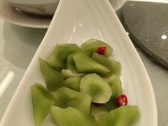 -厦门宝龙铂尔曼大酒店·龙之渊中餐厅