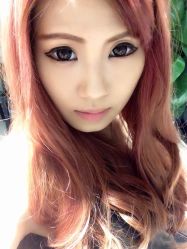 iphone_upload_pic-苏豪路易士·嘉玛发廊