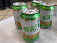 -鹤鸣嘉印象饭店(东市场小区店)