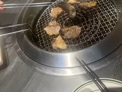 -NIUAN牛庵·日式和牛烧肉(恒隆店)