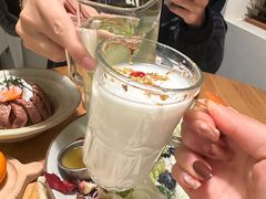 -橘酱餐厅