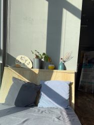 -卡莫瑜伽·普拉提