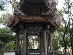 -郑和公园