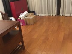 -圣地·布达拉酒店(江北嘴金融城店)