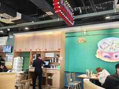 -老街鱼嘴巴(坡子街老店)