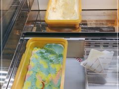 -沃洛格达(万象城n次方店)