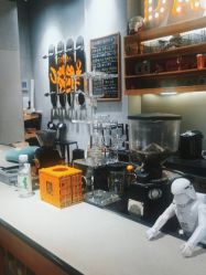 -G-STEPS舞蹈工作室