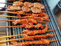 -道乐烧肉酒馆