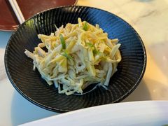 -柴门饭儿(成都太古里店)