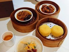 -万龙洲海鲜(南新仓店)