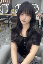 -藤野造型