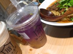 -厝内小眷村(天河南一路店)