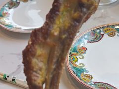 -巴依老爷新疆美食(常营店)