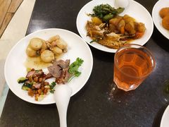 -赛纳河休闲商务会馆(天宁寺店)