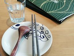 -山茶云南菜(中关村店)