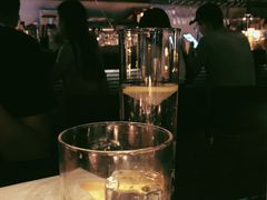 -柒Lounge(三里屯店)