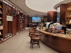 -二酉书店TOYOU BOOKS
