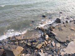 -黄金海岸环岛路