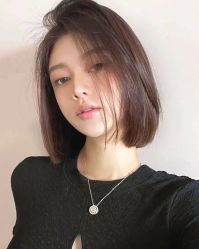 -LJOY丽锦造型·烫发染发