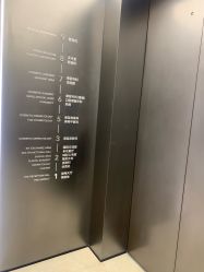 -上海时光整形外科医院