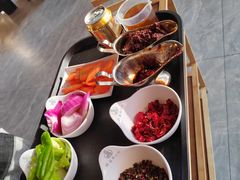 -醉旺柴火鸡(棠东店)
