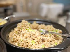 -成都蒲江花样年福朋喜来登度假酒店·宜客乐西餐厅