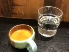 -Tiong Hoe Specialty Coffee(VivoCity)