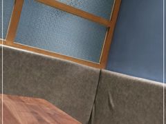 -树厨地道黔菜(凯里韶山南路店)