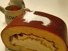 -22cafe