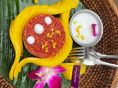 -KingThaia金泰兰(滨江天街店)