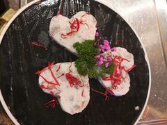 -辣斗辣火锅(太古里店)