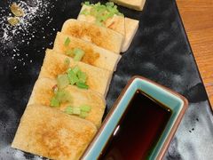 -十二舍·湯物素煮(江泰潤政店)