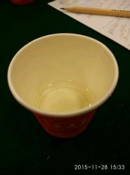 -广禾堂月子餐(国妇婴店)