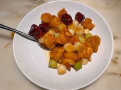 -淮扬府(安定门店)