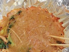 -食悦天美食广场(长沙IFS国金中心店)