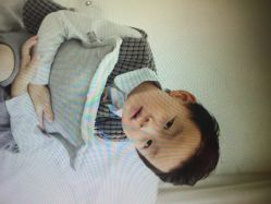 韩国维尼小熊儿童摄影(杭州店)-星宝贝儿童摄影