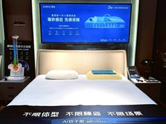 -红星美凯龙(上海沪南店)