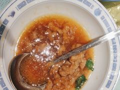 -老雒阳面馆·水席·洛阳菜(纱厂路店)