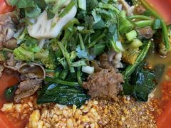 -文立新麻辣烫(合生汇21街区店)