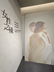 -大树儿童摄影