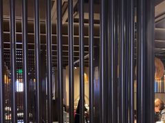 -老头儿油爆虾(胜利河美食街店)