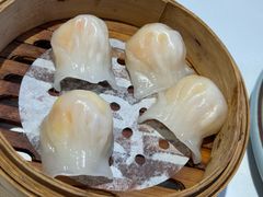 -万龙洲海鲜(南新仓店)