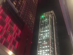 -诚品(信义店)