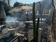 -BUND·FIVE外滩5号(天际店)