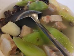 -壹只菜·崇明本地特色菜(崇明南门店)