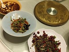 -鱼凫人家