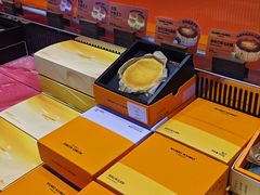-KUMO KUMO甜品·冰淇淋(深圳壹方城店)