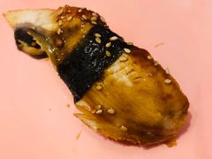 -争鲜回转寿司(南开大悦城店)