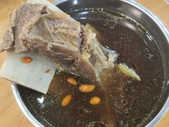 -达道武仔牛肉店(广达路店)