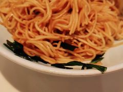 -金时代顺风大酒店(爱琴海购物中心店)